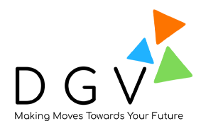 Welcome to Dev Global Ventures