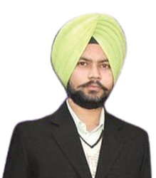 passport-2
